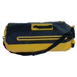 Motovak boční plnění S MADLEM 60 L ČERNO/ŽLUTÁ Motovak boční plnění S MADLEM 60 L ČERNO/ŽLUTÁ