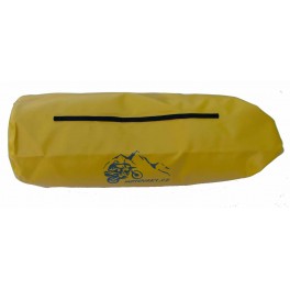 Motovak s bočním plněním 20 L ČERNÁ Motovak s bočním plněním 20 L ČERNÁ
