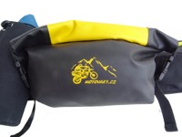 ledvinka pro enduro nebo na cestování