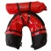 Test v Motoroute.