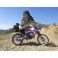 Test v Motoroute.