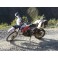Fotky vašich motorek s našimi vaky.