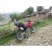 Test v Motoroute.