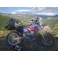 Test v Motoroute.