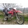 Test v Motoroute.