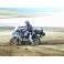 Test v Motoroute.