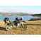 Test v Motoroute.