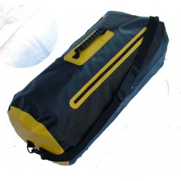 Motovak boční plnění S MADLEM 60 L ČERNO/ŽLUTÁ Motovak boční plnění S MADLEM 60 L ČERNO/ŽLUTÁ