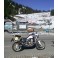 Test v Motoroute.