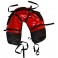 Půjčovna - Podkova 65L ADVENTURE XTREME