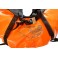 Půjčovna - Podkova 65L ADVENTURE XTREME