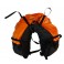 Půjčovna - Podkova 65L ADVENTURE XTREME