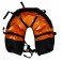 Půjčovna - Podkova 65L ADVENTURE XTREME