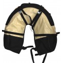 Půjčovna - Podkova 65L ADVENTURE XTREME
