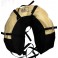 Podkova 65L ADVENTURE XTREME BARVA POUŠTNÍ PÍSEK
