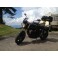 Podkova 65L ADVENTURE XTREME BARVA POUŠTNÍ PÍSEK