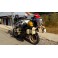 Fotky vašich motorek s našimi vaky.