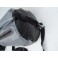 Motovak s horním plněním  40L