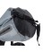 Motovak s horním plněním  40L