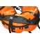 Podkova 65L ADVENTURE XTREME BARVA POUŠTNÍ PÍSEK