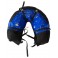 Podkova 65L ADVENTURE XTREME BARVA POUŠTNÍ PÍSEK