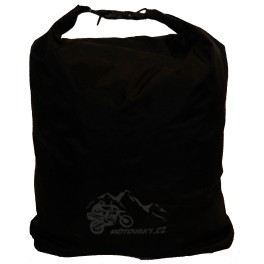 Vak do kufru na motorku &scaron;.43x v.49x h.19 cm