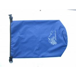 Podkova 65L STANDARD
