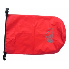 Podkova 65L ADVENTURE XTREME MODRÁ