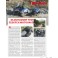 Test v Motoroute.