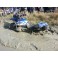 Test v Motoroute.