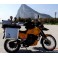 Test v Motoroute.