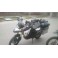 Test v Motoroute.