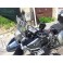 Test v Motoroute.