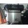 Test v Motoroute.