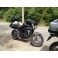 Test v Motoroute.