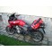 Test v Motoroute.