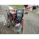 Test v Motoroute.