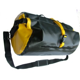 Motovak s horním plněním  40L