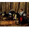 Test v Motoroute.