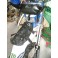 Fotky vašich motorek s našimi vaky.