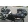 Motovak s bočním plněním 20 L 