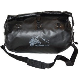 Půjčovna - Motovak horní plnění 40L Půjčovna - Motovak horní plnění 40L