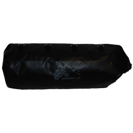 Půjčovna -motovak  boční plnění 20L