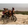 Test v Motoroute.