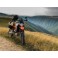 Test v Motoroute.