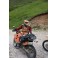 Test v Motoroute.
