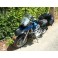 Test v Motoroute.