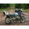 Test v Motoroute.