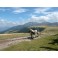 Test v Motoroute.