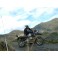 Test v Motoroute.